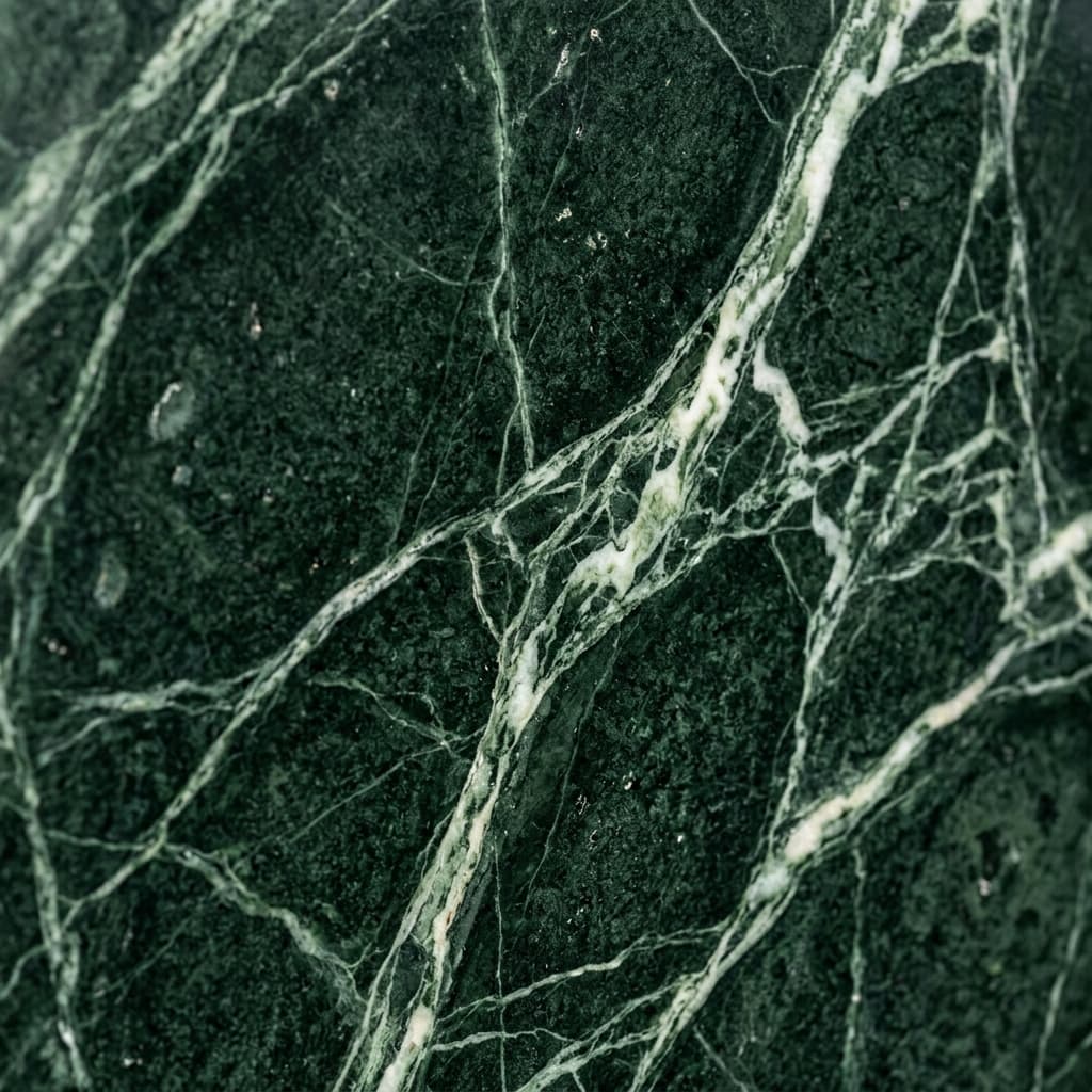 Verde Alpi