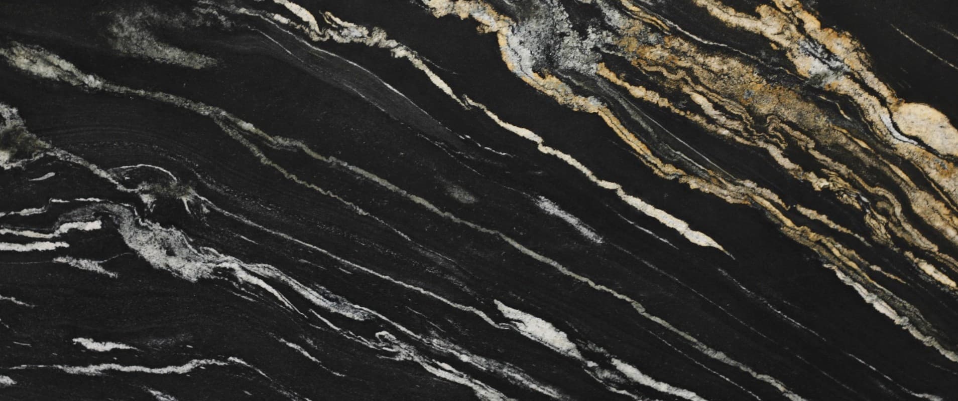 Titanium Gold