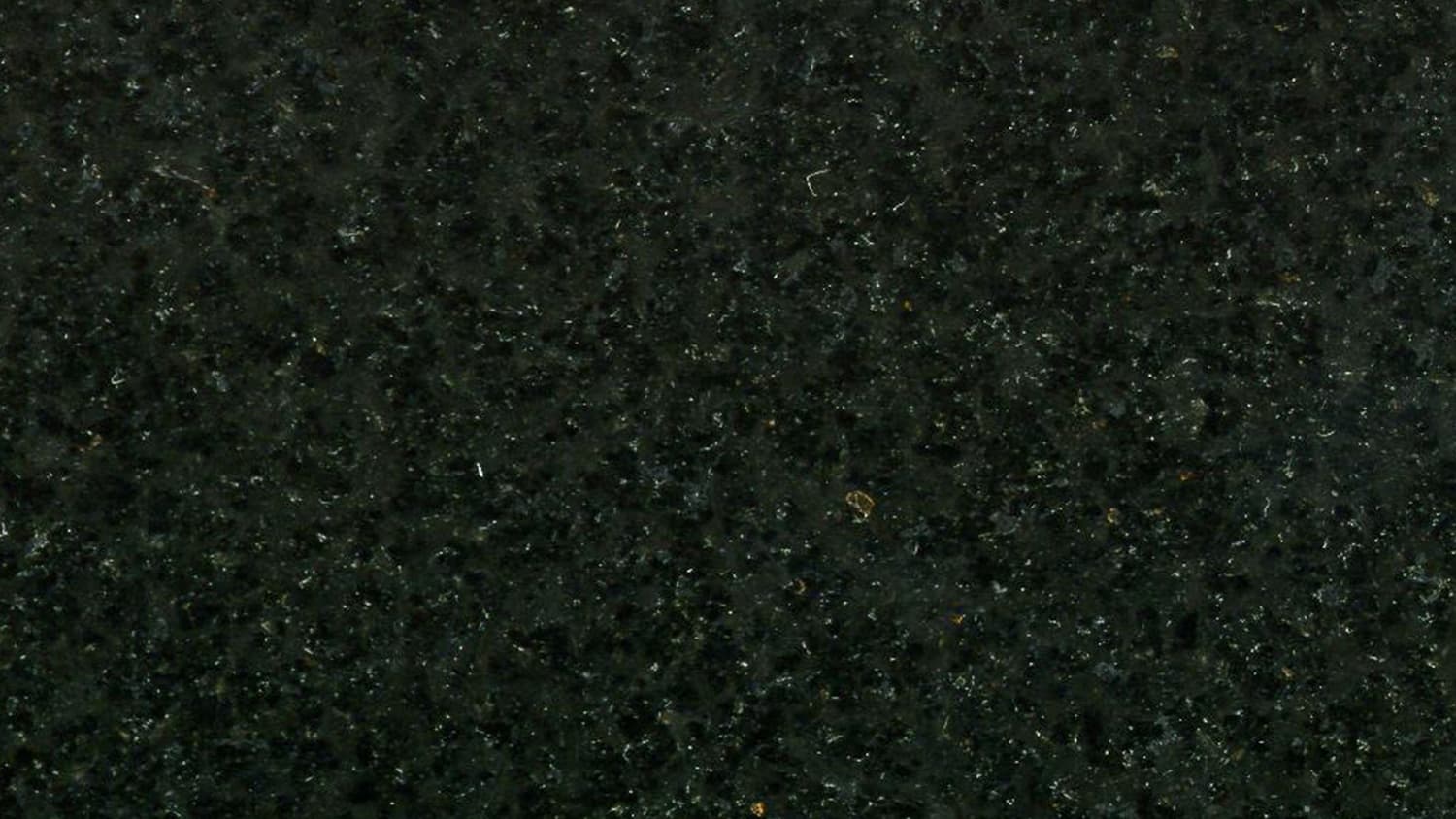 Absolute Black