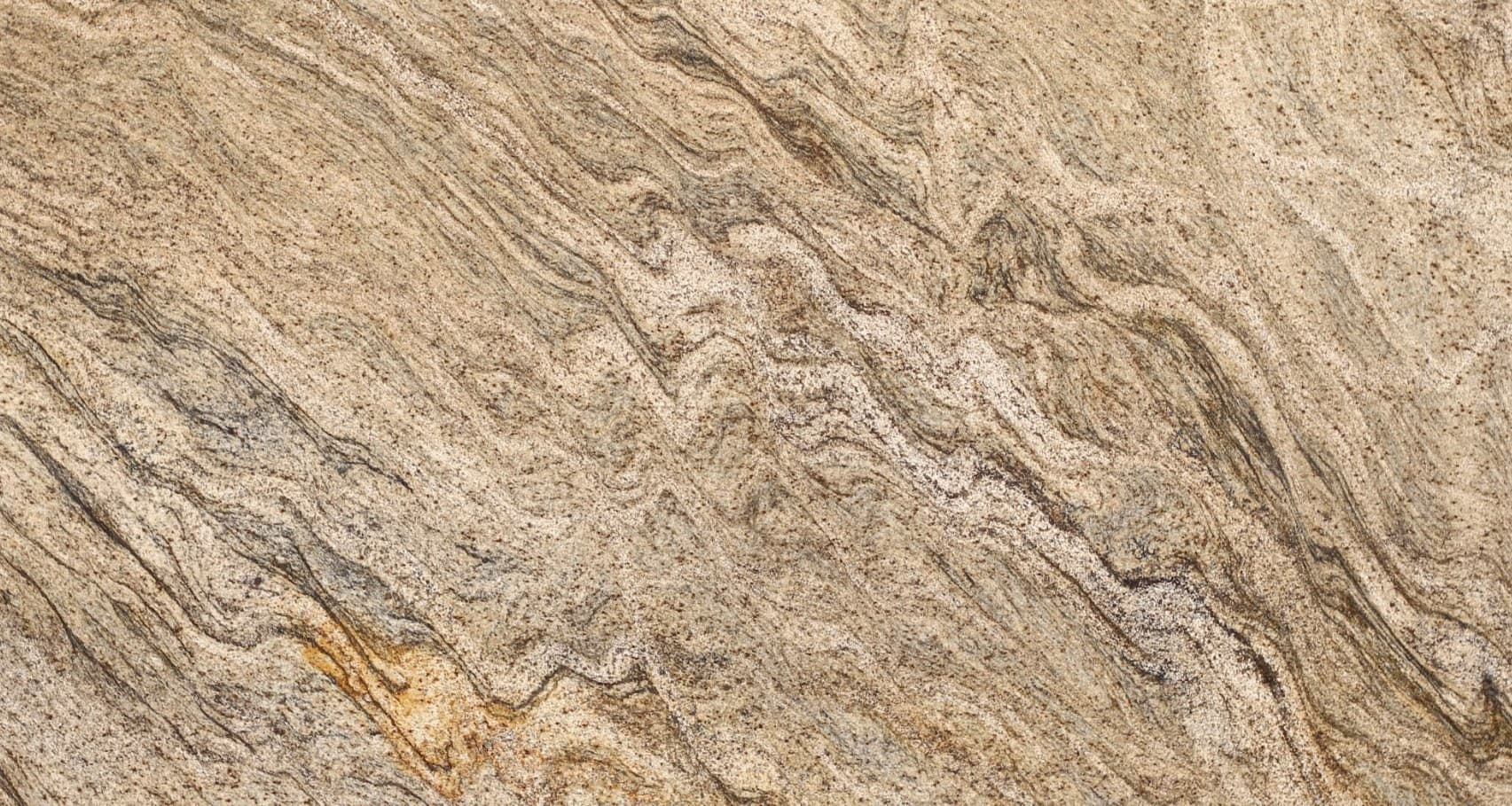 Canyon Gold
