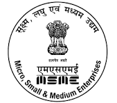 MSME-Udyam Registration