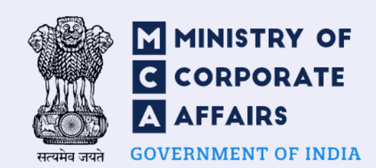 MCA Certification