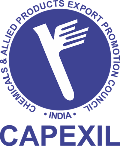 CAPEXIL Certification